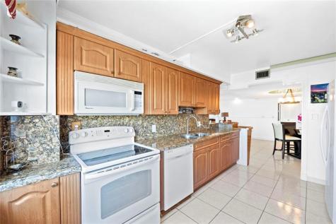 2801 NE 183rd Street Aventura FL 33160