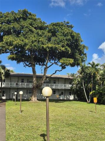 550 SE 2nd Avenue Deerfield Beach Fl 33441