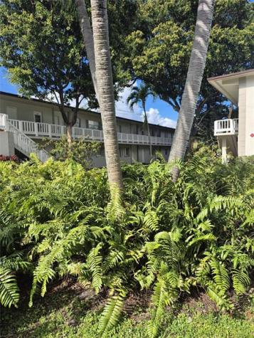 550 SE 2nd Avenue Deerfield Beach Fl 33441
