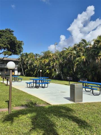 550 SE 2nd Avenue Deerfield Beach Fl 33441