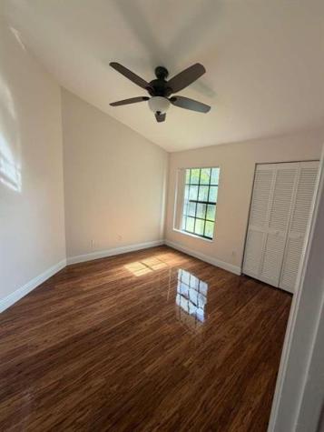 550 SE 2nd Avenue Deerfield Beach Fl 33441