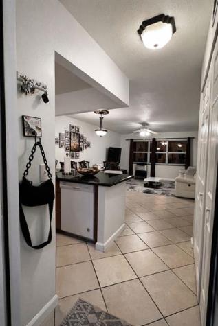 550 SE 2nd Avenue Deerfield Beach Fl 33441