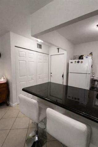 550 SE 2nd Avenue Deerfield Beach Fl 33441