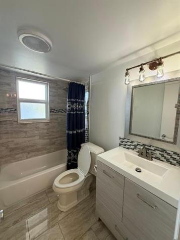 550 SE 2nd Avenue Deerfield Beach Fl 33441