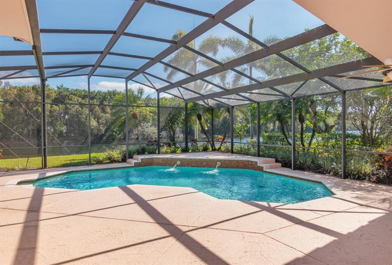 474 Stonemont Drive Weston FL 33326