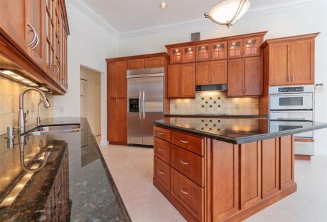 474 Stonemont Drive Weston FL 33326