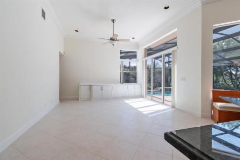 474 Stonemont Drive Weston FL 33326