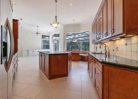 474 Stonemont Drive Weston FL 33326