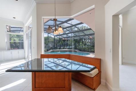 474 Stonemont Drive Weston FL 33326