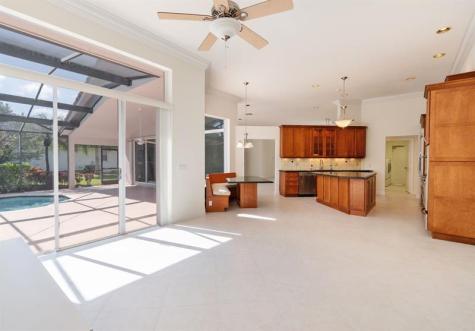 474 Stonemont Drive Weston FL 33326