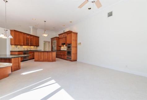 474 Stonemont Drive Weston FL 33326
