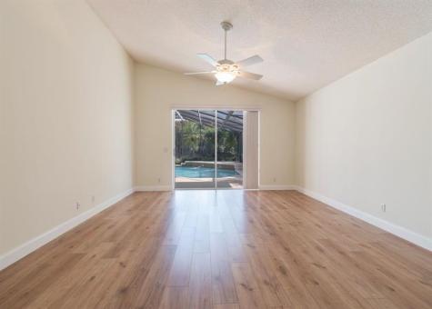 474 Stonemont Drive Weston FL 33326