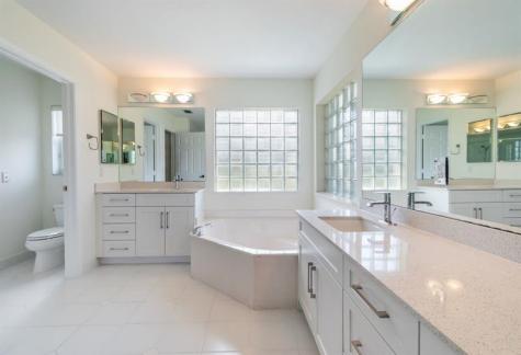 474 Stonemont Drive Weston FL 33326
