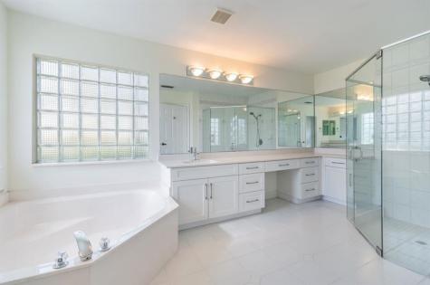 474 Stonemont Drive Weston FL 33326