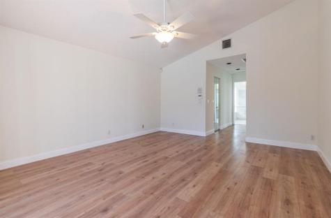 474 Stonemont Drive Weston FL 33326