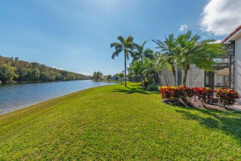 474 Stonemont Drive Weston FL 33326