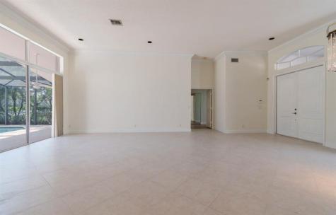 474 Stonemont Drive Weston FL 33326