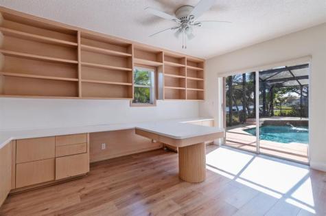 474 Stonemont Drive Weston FL 33326