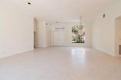 474 Stonemont Drive Weston FL 33326
