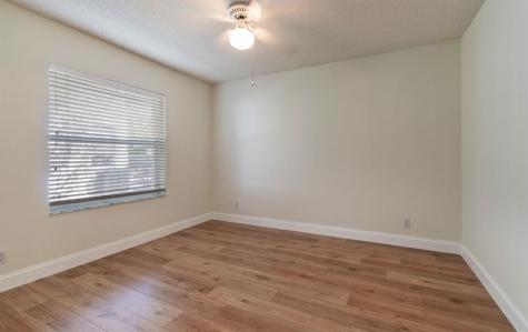 474 Stonemont Drive Weston FL 33326