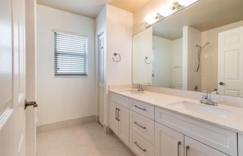 474 Stonemont Drive Weston FL 33326