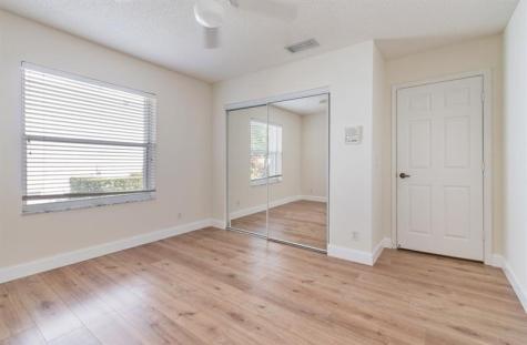 474 Stonemont Drive Weston FL 33326