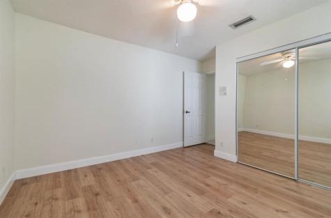 474 Stonemont Drive Weston FL 33326
