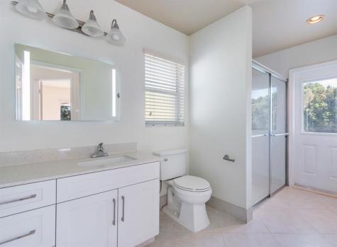 474 Stonemont Drive Weston FL 33326