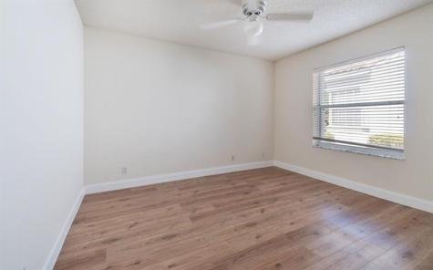 474 Stonemont Drive Weston FL 33326