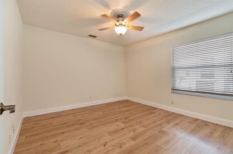 474 Stonemont Drive Weston FL 33326