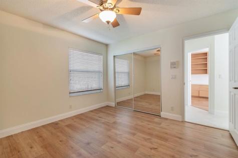 474 Stonemont Drive Weston FL 33326