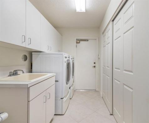 474 Stonemont Drive Weston FL 33326