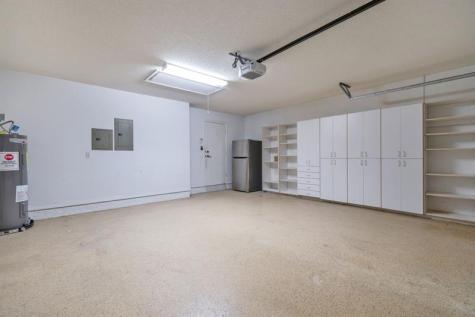 474 Stonemont Drive Weston FL 33326