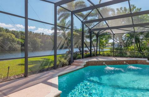 474 Stonemont Drive Weston FL 33326