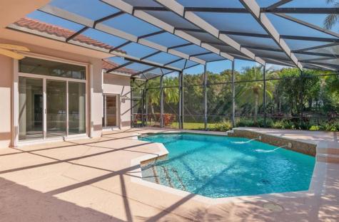 474 Stonemont Drive Weston FL 33326