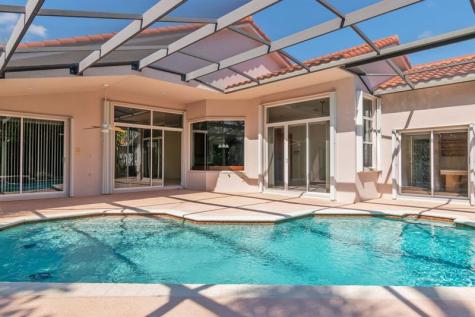 474 Stonemont Drive Weston FL 33326