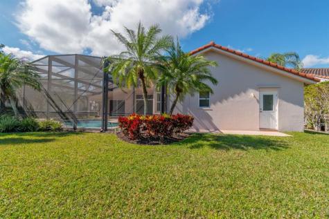474 Stonemont Drive Weston FL 33326