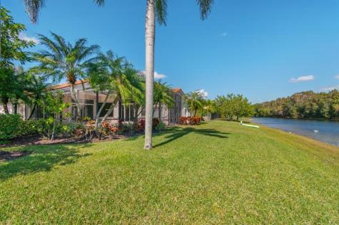 474 Stonemont Drive Weston FL 33326
