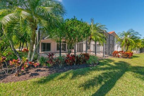 474 Stonemont Drive Weston FL 33326
