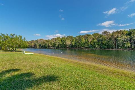 474 Stonemont Drive Weston FL 33326