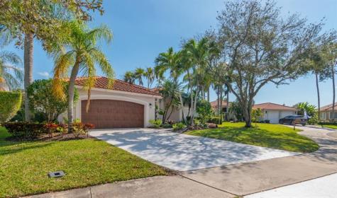 474 Stonemont Drive Weston FL 33326