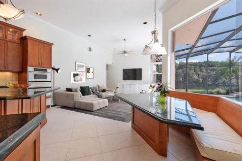 474 Stonemont Drive Weston FL 33326