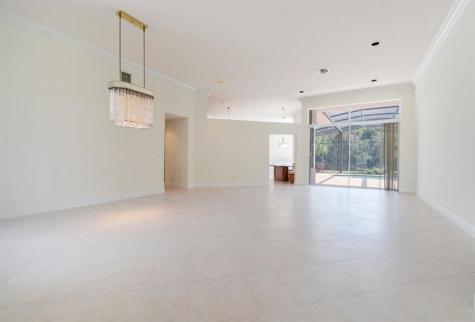 474 Stonemont Drive Weston FL 33326