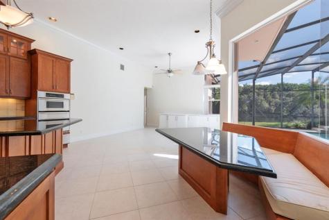 474 Stonemont Drive Weston FL 33326