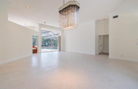 474 Stonemont Drive Weston FL 33326