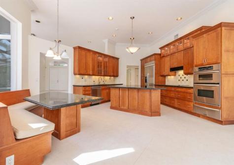 474 Stonemont Drive Weston FL 33326