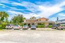 2210 SE 4th Avenue Fort Lauderdale FL 33316