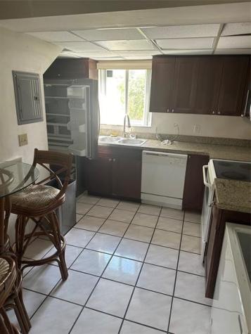 2210 SE 4th Avenue Fort Lauderdale FL 33316