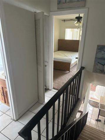 2210 SE 4th Avenue Fort Lauderdale FL 33316