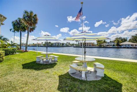 999 N Riverside Drive Pompano Beach FL 33062